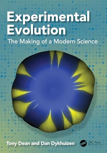 Experimental Evolution: The Making of a Modern Science