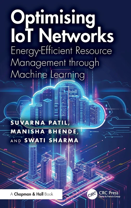 Optimising IoT Networks: Energy-Efficient Resource Management through Machine Learning