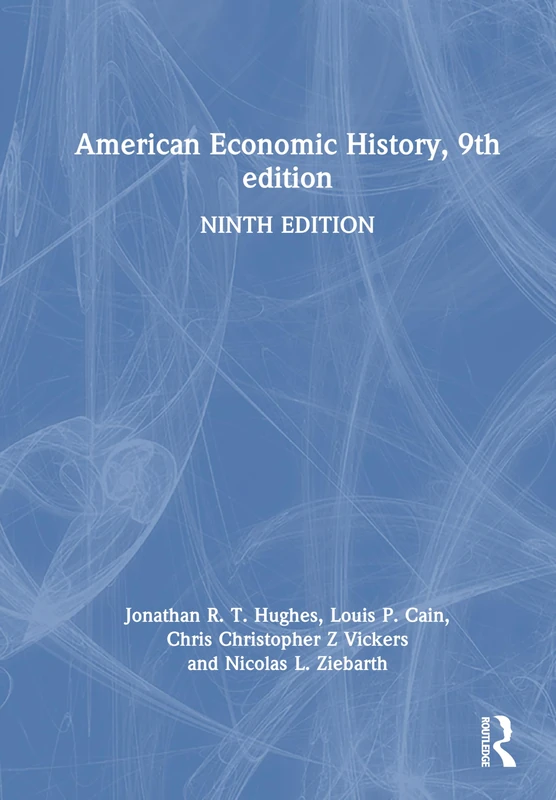American Economic History