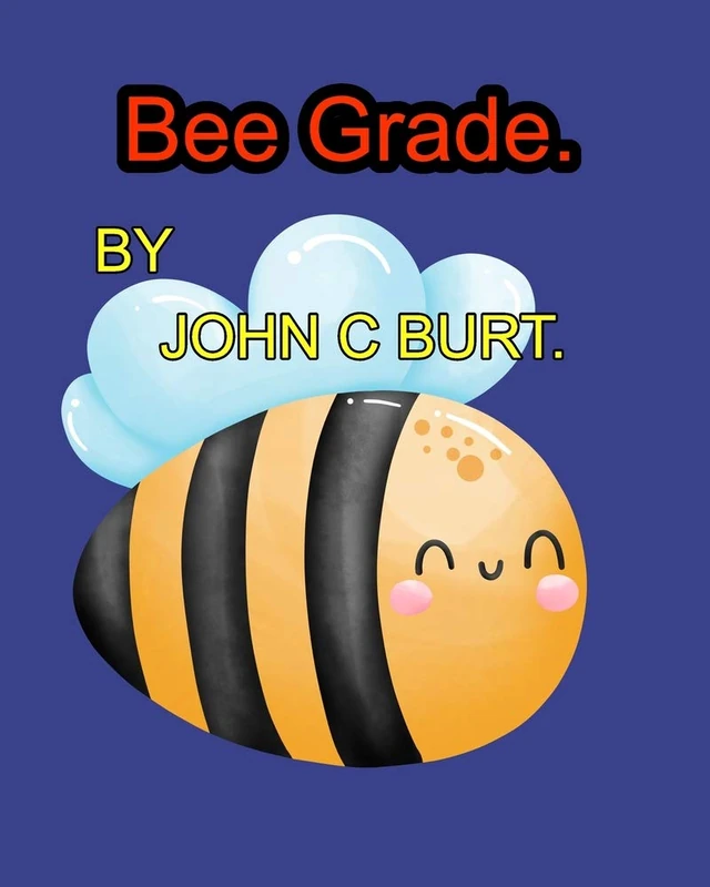 Bee Grade.