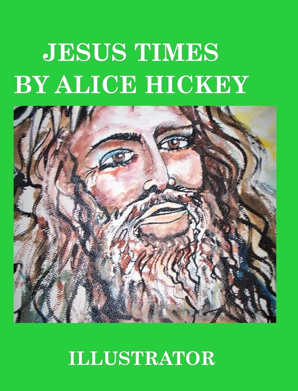 Jesus Times: biblical