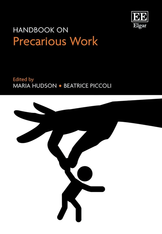 Handbook on Precarious Work