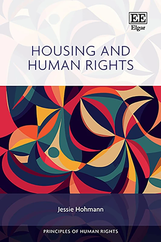 Housing and Human Rights (Principles of Human Rights series)