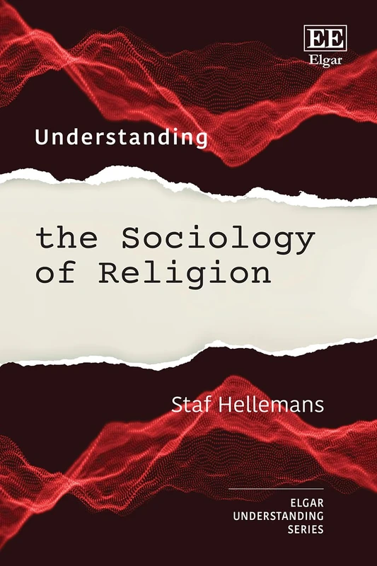 Understanding the Sociology of Religion (Understanding series)