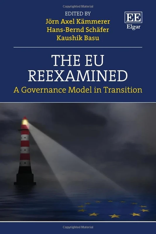 The EU Reexamined: A Governance Model in Transition