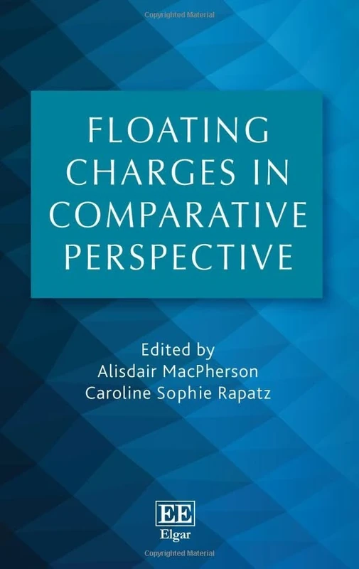 Floating Charges in Comparative Perspective - Image 1