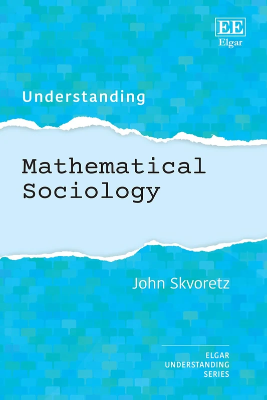 Understanding Mathematical Sociology (Understanding series)