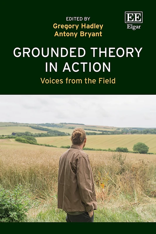 Grounded Theory in Action: Voices from the Field