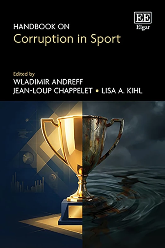 Handbook on Corruption in Sport