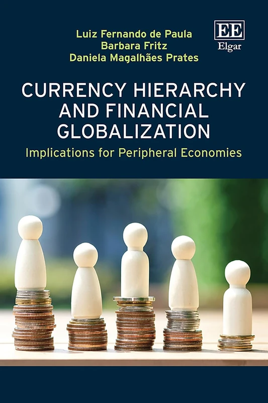 Currency Hierarchy and Financial Globalisation: Implications for Peripheral Economies - Image 1
