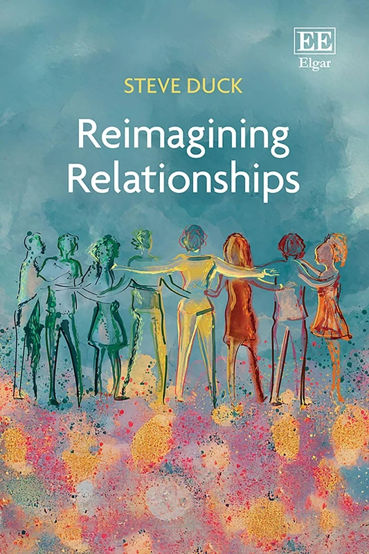 Reimagining Relationships