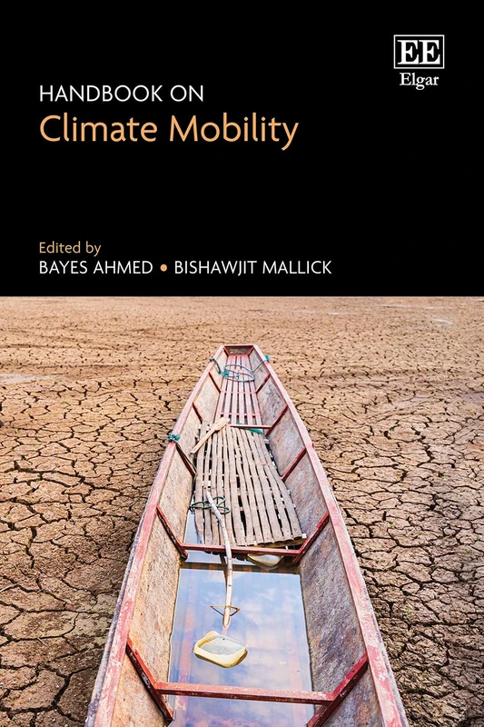 Handbook on Climate Mobility