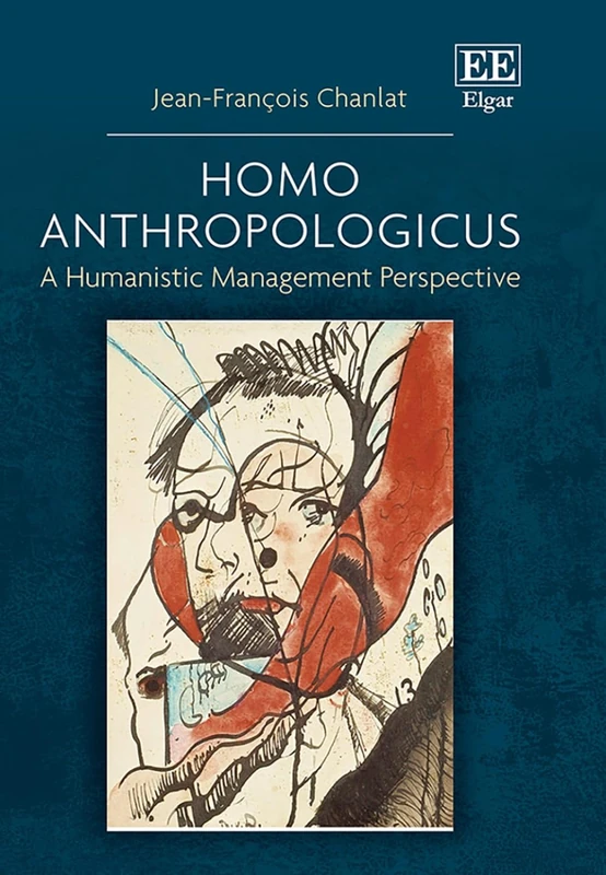 Homo Anthropologicus: A Humanistic Management Perspective - Image 1