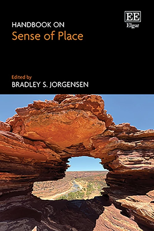 Handbook on Sense of Place