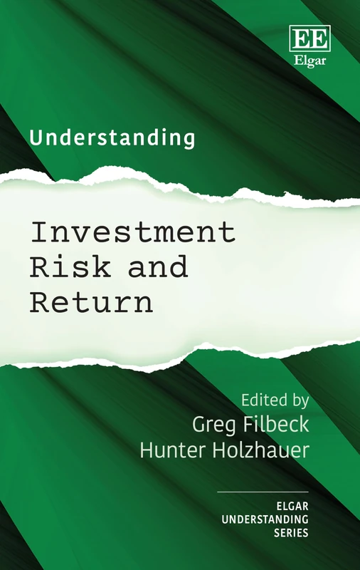 Understanding Investment Risk and Return (Understanding series)