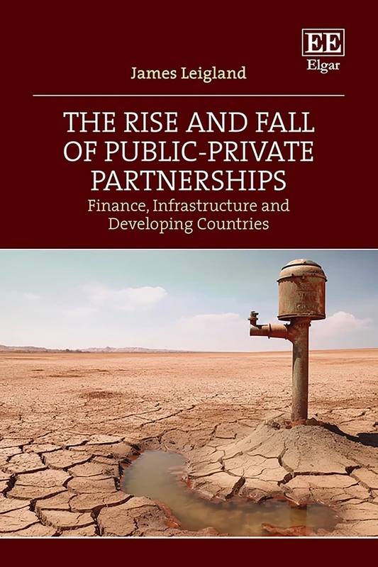 The Rise and Fall of Public–Private Partnerships: Finance, Infrastructure and Developing Countries