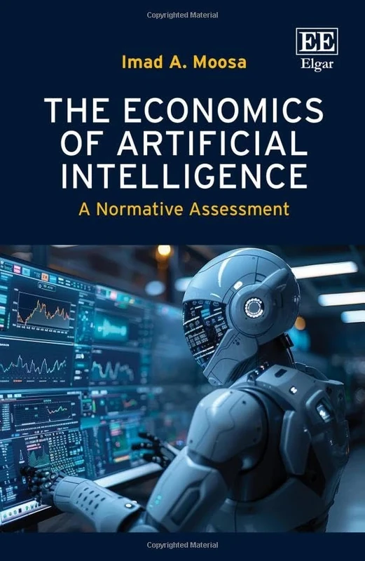 The Economics of Artificial Intelligence: A Normative Assessment