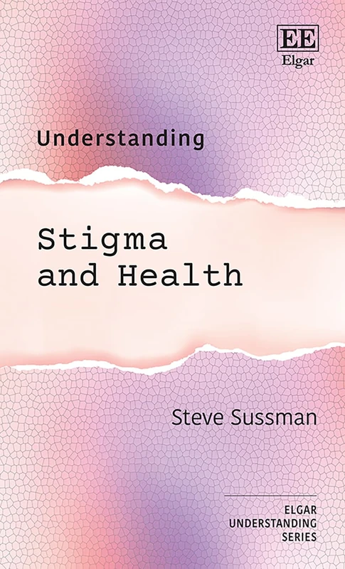 Understanding Stigma and Health (Understanding series)