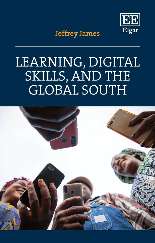 Learning, Digital Skills, and the Global South