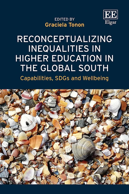 Reconceptualizing Inequalities in Higher Education in the Global South: Capabilities, SDGs and Wellbeing