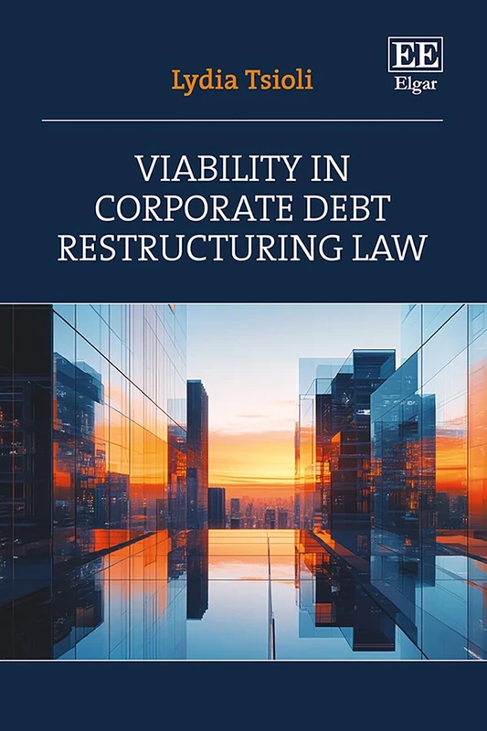 Viability in Corporate Debt Restructuring Law - Image 1