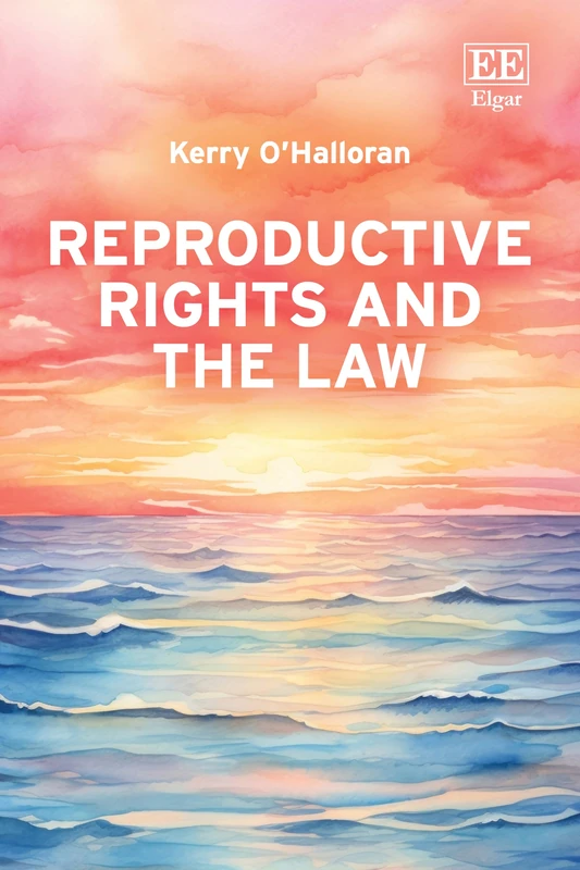 Reproductive Rights and the Law
