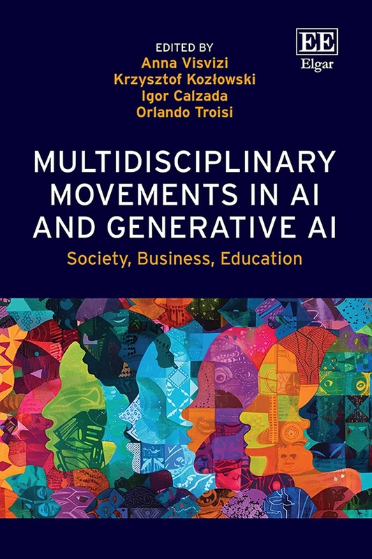 Multidisciplinary Movements in AI and Generative AI: Society, Business, Education
