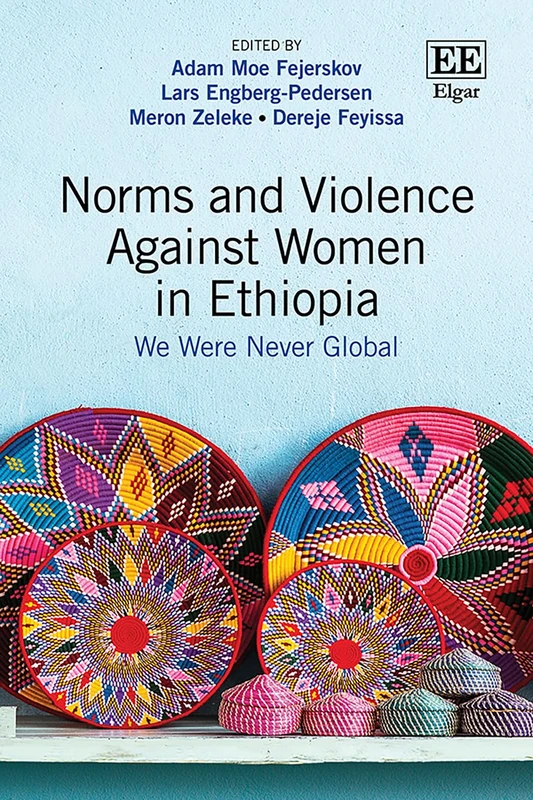 Norms and Violence Against Women in Ethiopia: We Were Never Global - Image 1