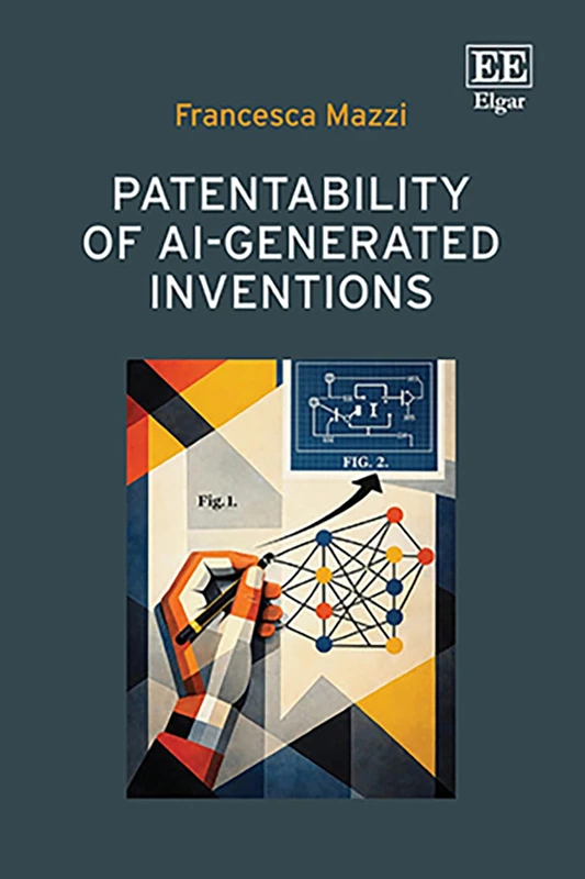 Patentability of AI-Generated Inventions