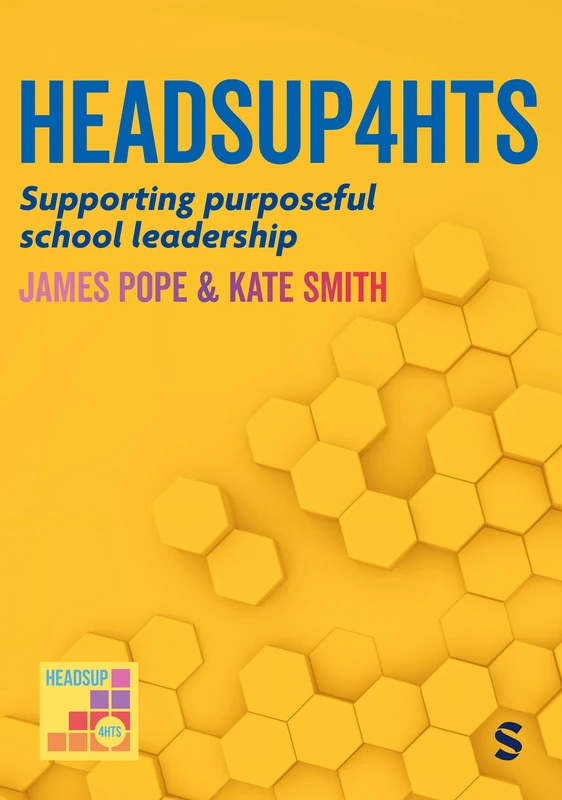 HeadsUp4HTs: Supporting purposeful school leadership