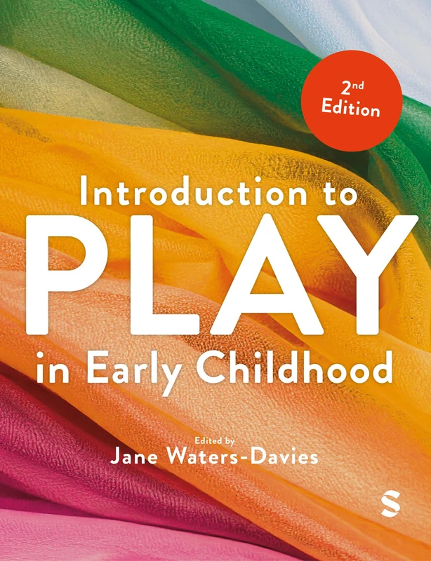 Introduction to Play in Early Childhood