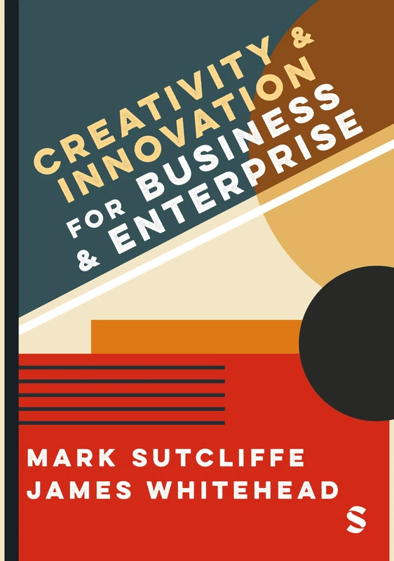 Creativity & Innovation for Business and Enterprise