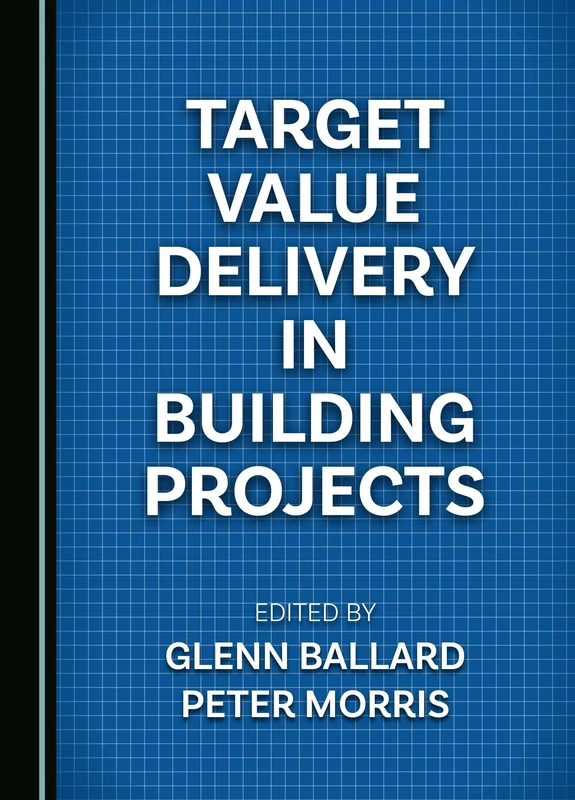 Target Value Delivery in Building Projects - Image 1