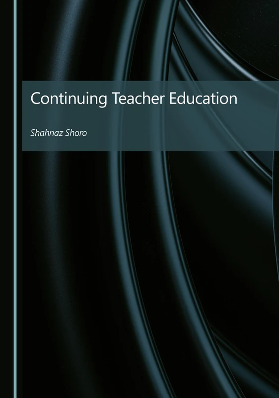 Continuing Teacher Education