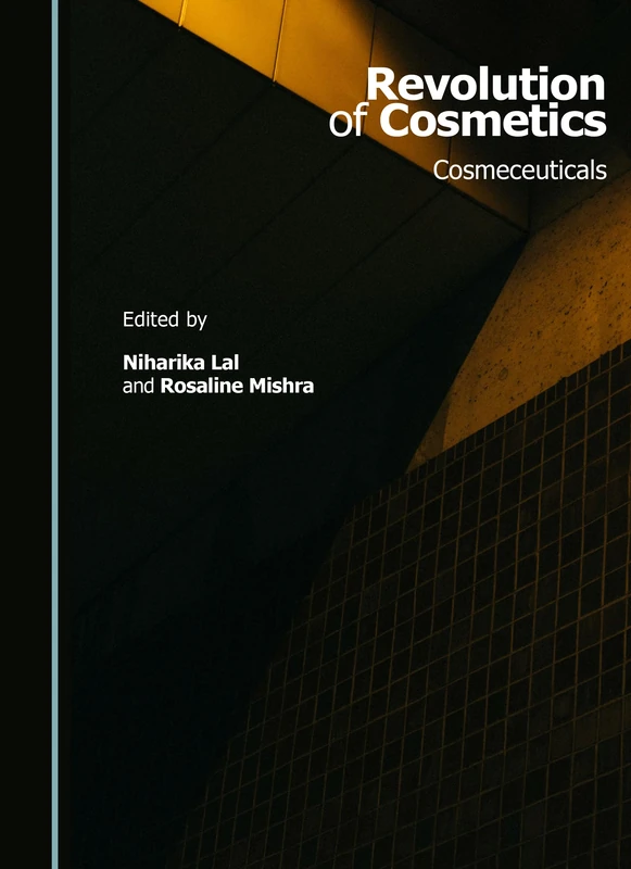 Revolution of Cosmetics: Cosmeceuticals