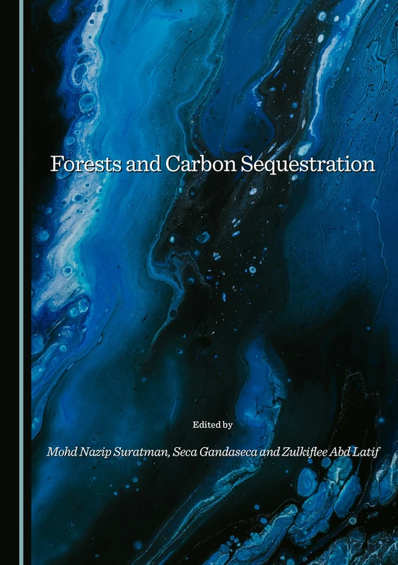 Forests and Carbon Sequestration