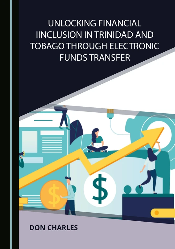 Unlocking Financial Inclusion in Trinidad and Tobago Through Electronic Funds Transfer - Image 1