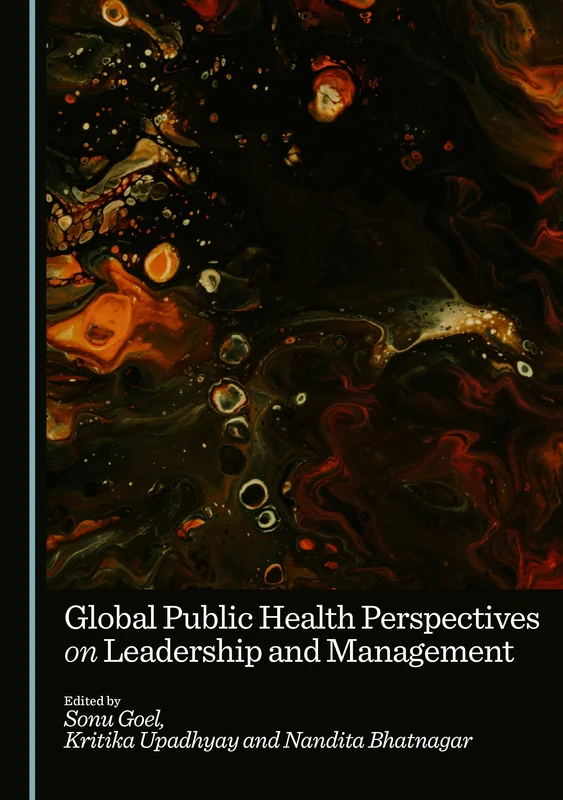 Global Public Health Perspectives on Leadership and Management