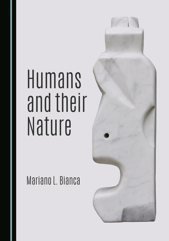 Humans and their Nature