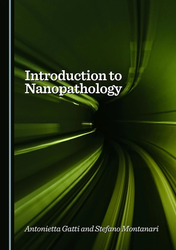 Introduction to Nanopathology - Image 1