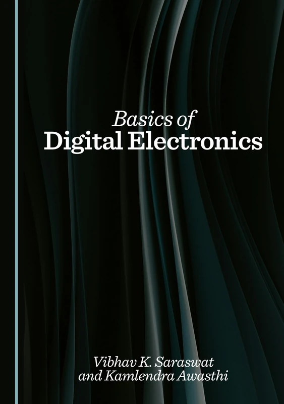 Basics of Digital Electronics