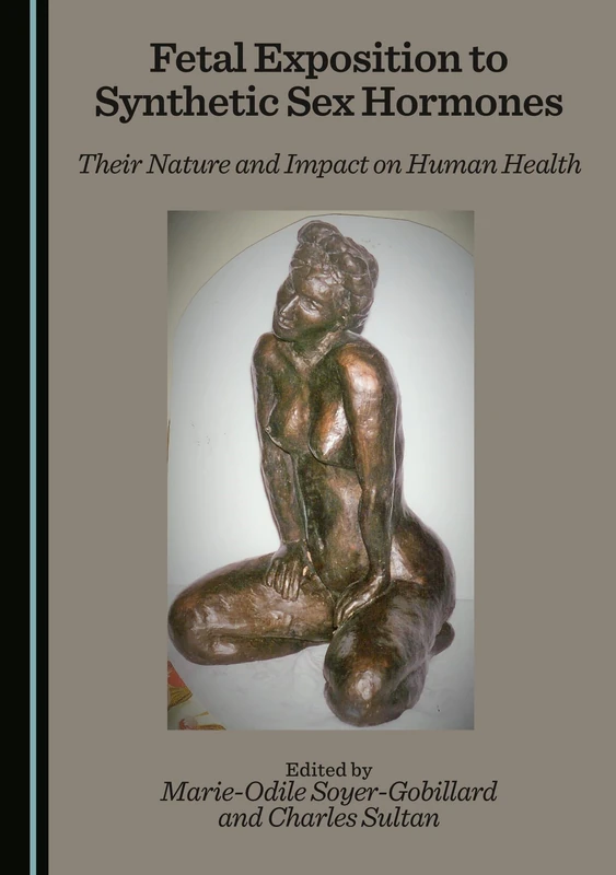 Fetal Exposition to Synthetic Sex Hormones: Their Nature and Impact on Human Health