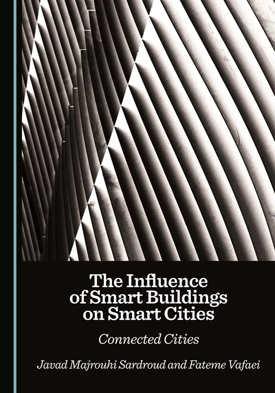 The Influence of Smart Buildings on Smart Cities: Connected Cities