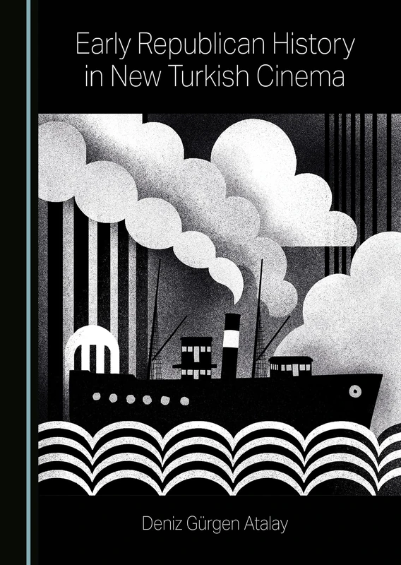 Early Republican History in New Turkish Cinema