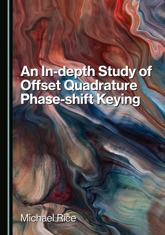 An In-depth Study of Offset Quadrature Phase-shift Keying