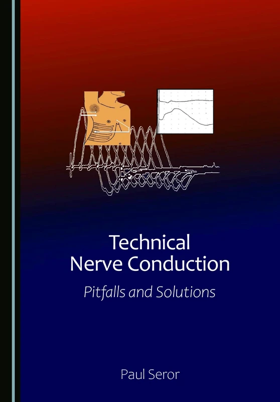 Technical Nerve Conduction: Pitfalls and Solutions