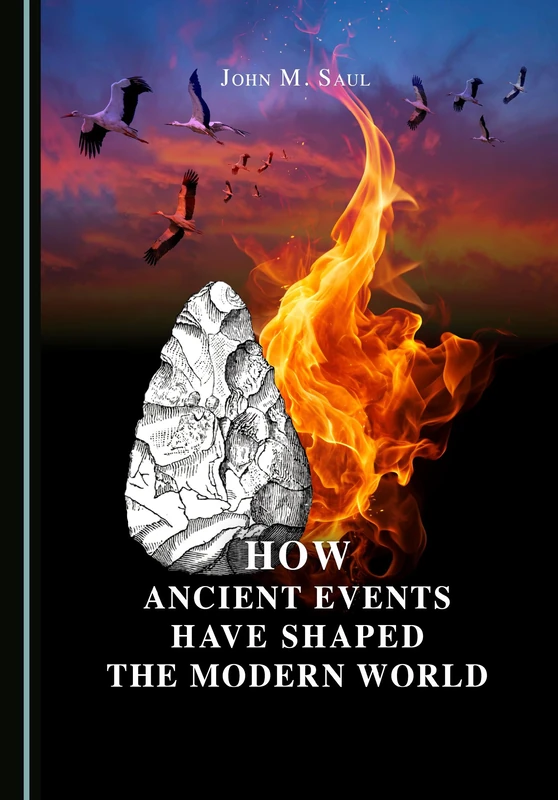 How Ancient Events Have Shaped the Modern World