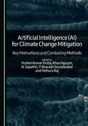 Artificial Intelligence (AI) for Climate Change Mitigation: Key Motivations and Combating Methods
