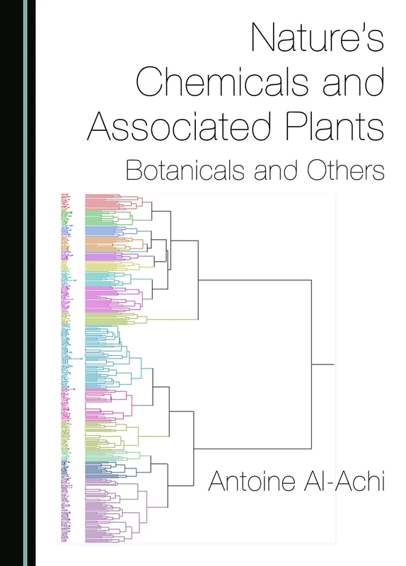 Nature's Chemicals and Associated Plants: Botanicals and Others