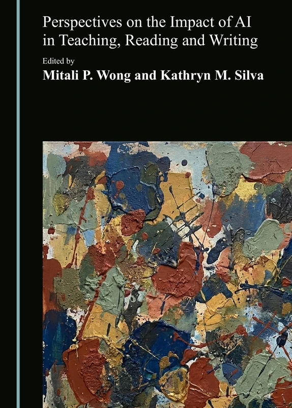 Perspectives on the Impact of AI in Teaching, Reading and Writing - Image 1